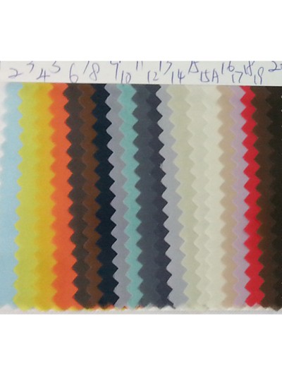 HK-LMSG 210T poly裡布 正面照